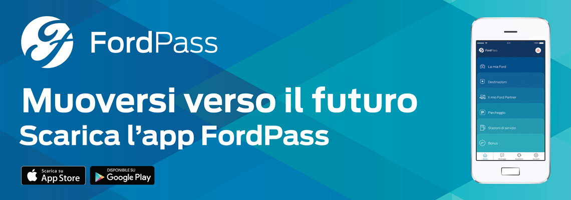 fordpass-app-autosas-firenze-scandicci-fordstore-googleplay-appstore.jpg fordpass-app-autosas-firenze-scandicci-fordstore-googleplay-appstore.jpg