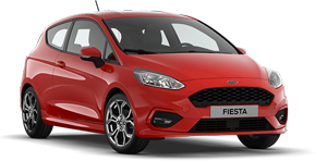 ford-fiesta-st-line-autosas.png