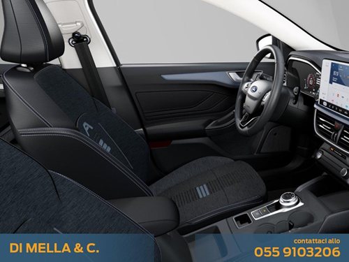 FORD Focus Nuova 4433877 S06