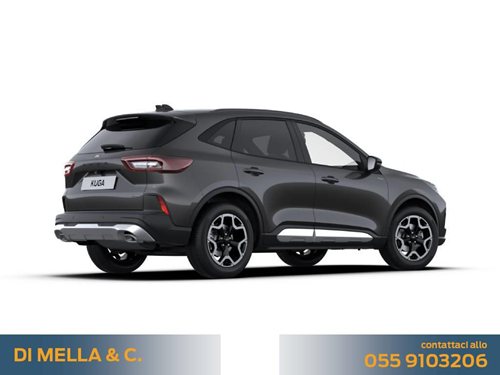 FORD Kuga Nuova 4380048 S02