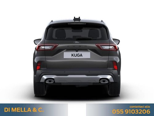 FORD Kuga Nuova 4380048 S03