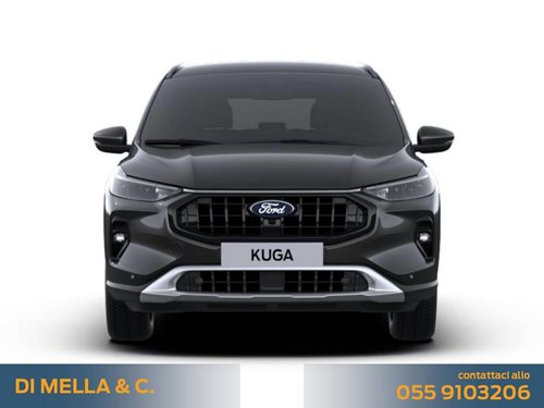 FORD Kuga Nuova 4380048 S04