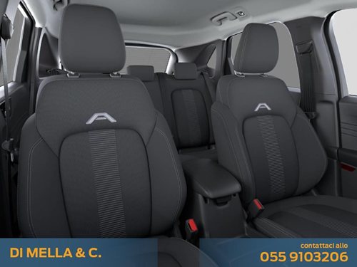 FORD Kuga Nuova 4380048 S06