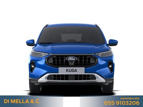 FORD Kuga Nuova 4385306 S04
