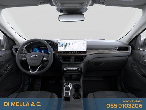 FORD Kuga Nuova 4385306 S05