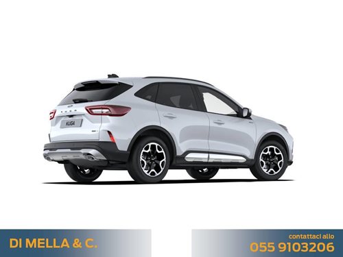 FORD Kuga Nuova 4487576 S02