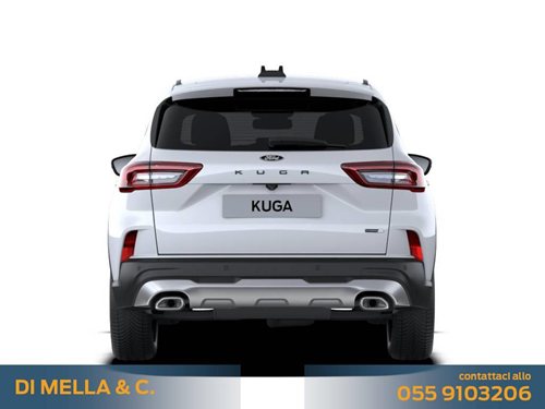 FORD Kuga Nuova 4487576 S03