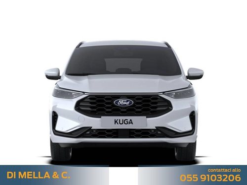 FORD Kuga Nuova 4487564 S04