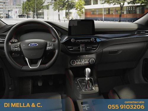FORD Kuga Nuova 4487564 S05