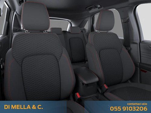 FORD Kuga Nuova 4498814 S08