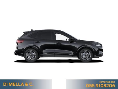 FORD Kuga Nuova 4511380 S01