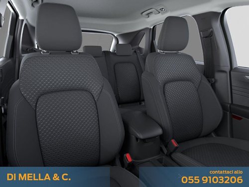 FORD Kuga Nuova 4369879 S06