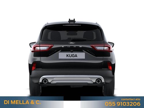 FORD Kuga Nuova 4487560 S03