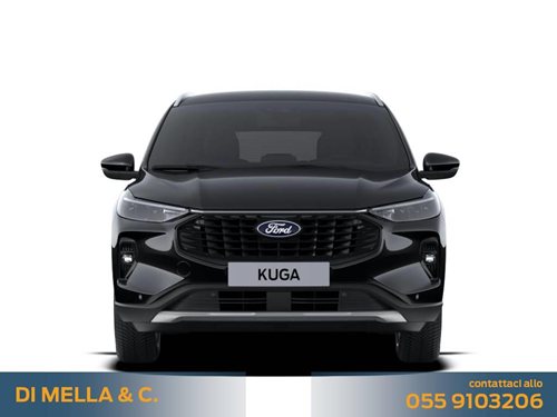 FORD Kuga Nuova 4487560 S04
