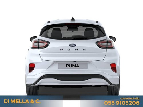 FORD Puma Nuova 4487511 S03