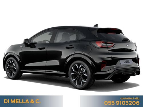 FORD Puma Nuova 4485695 S02