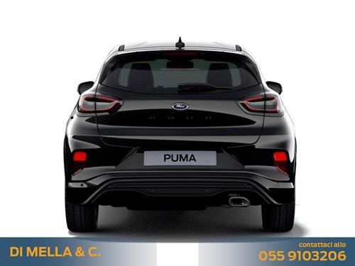 FORD Puma Nuova 4485695 S03