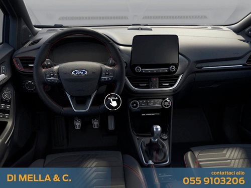 FORD Puma Nuova 4485695 S04