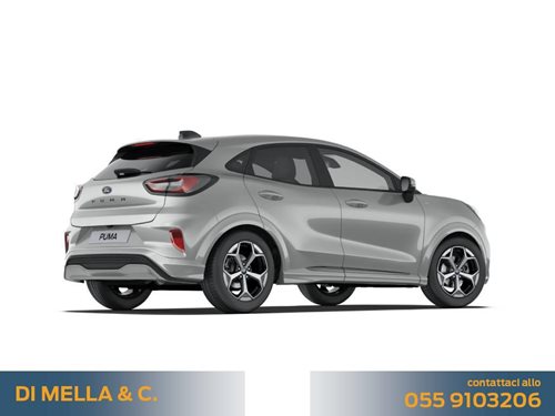 FORD Puma Nuova 4485702 S02