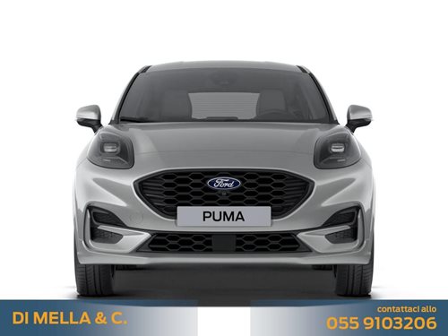 FORD Puma Nuova 4485702 S04