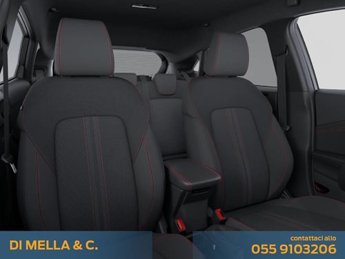 FORD Puma Nuova 4489841 S06