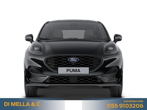 FORD Puma Nuova 4492265 S04