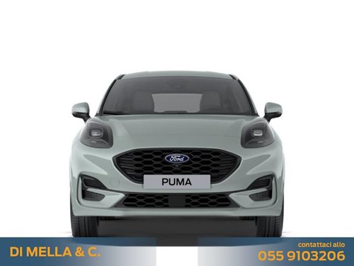 FORD Puma Nuova 4505353 S04