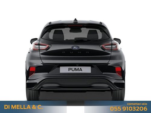 FORD Puma Nuova 4487515 S03