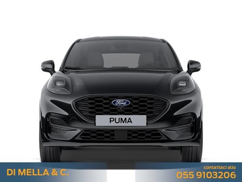FORD Puma Nuova 4487515 S04