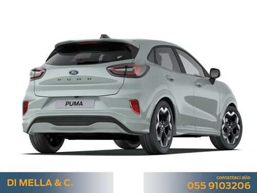 FORD Puma Nuova 4487518 S02