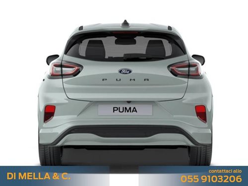 FORD Puma Nuova 4487518 S03