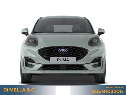 FORD Puma Nuova 4487518 S04