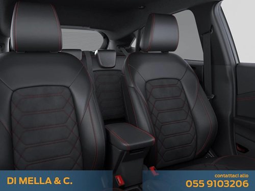 FORD Puma Nuova 4346564 S06