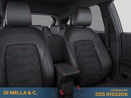 FORD Puma Nuova 4369918 S06