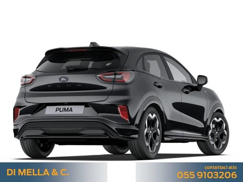FORD Puma Nuova 4433832 S02