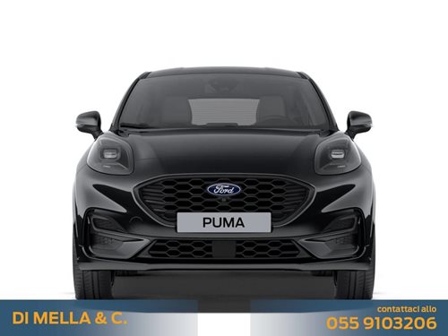 FORD Puma Nuova 4433832 S04