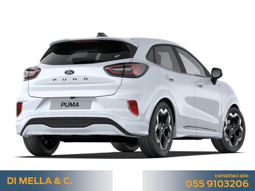 FORD Puma Nuova 4485694 S02
