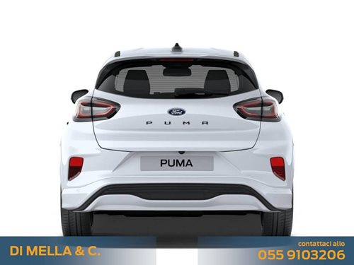 FORD Puma Nuova 4485694 S03