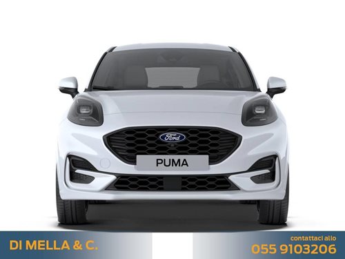 FORD Puma Nuova 4485694 S04