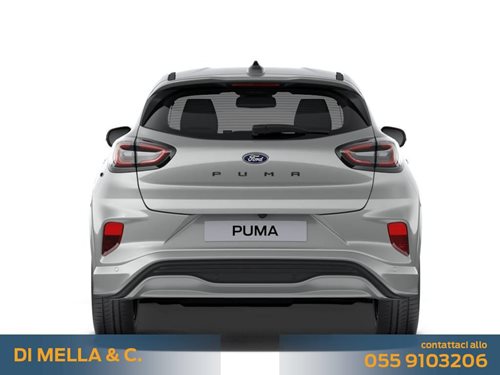 FORD Puma Nuova 4485716 S03