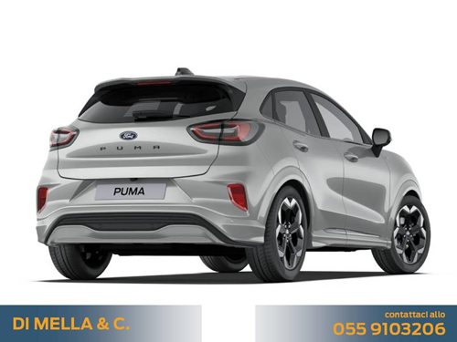 FORD Puma Nuova 4487477 S02