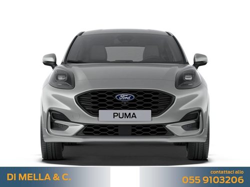 FORD Puma Nuova 4487477 S04
