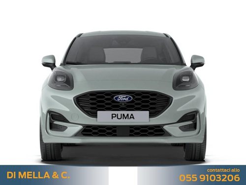FORD Puma Nuova 4487483 S04