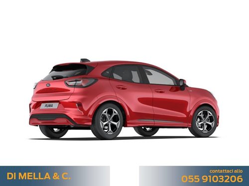 FORD Puma Nuova 4487505 S02