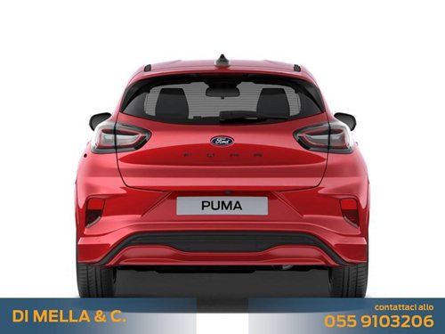 FORD Puma Nuova 4487505 S03