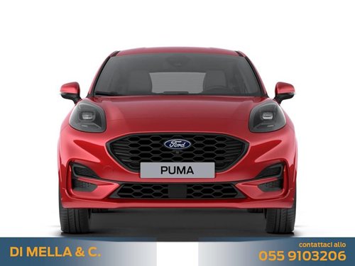 FORD Puma Nuova 4487505 S04