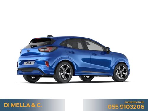 FORD Puma Nuova 4487508 S02