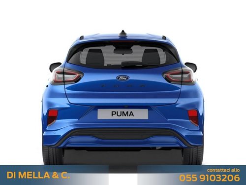 FORD Puma Nuova 4487508 S03