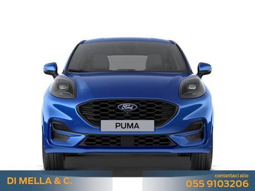 FORD Puma Nuova 4487508 S04