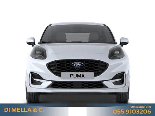 FORD Puma Nuova 4487509 S04